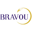 大任人力资源软件 bravou