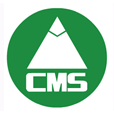 大任人力资源软件 cms